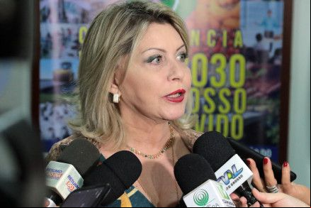 OAB-DF suspende a inscri