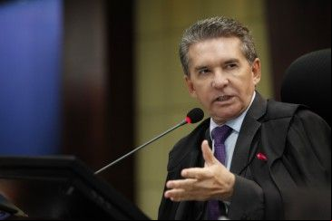 TCE-MT apura fraude de R$ 2 milh