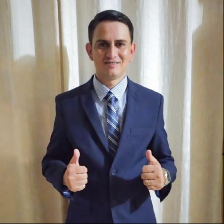 MPMT denuncia vereador de Vila Rica por viol