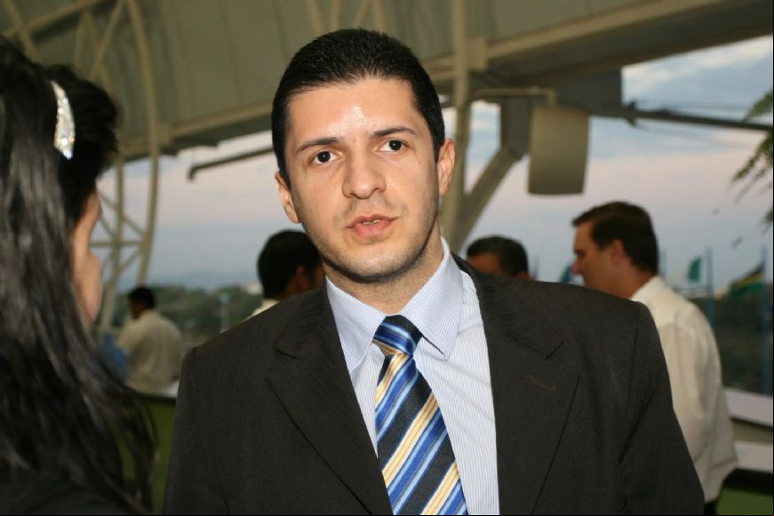 Juiz de Cuiab