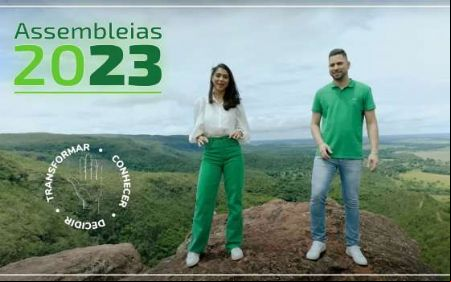 Associados ainda podem participar da Assembleia Digital da Sicredi Araxingu