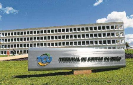 TCU aponta que 660 candidatos de MT com patrim