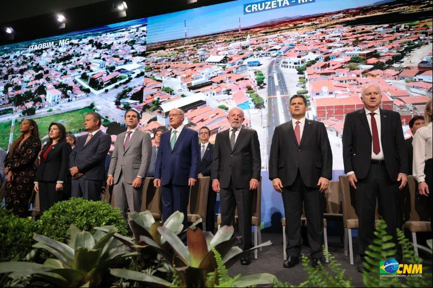 Discurso gen