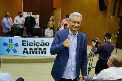 Empresa aciona TCE e denuncia fraude em licita