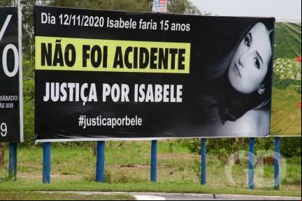 MP rebate Cestari e diz que fam