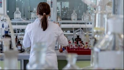 Projeto europeu faz fertilizantes com biores