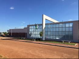 TJ diz que comarca de Porto Alegre do Norte ficar
