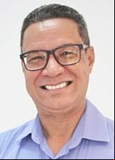 Professor Cicero foi o vereador mais votado de Confresa