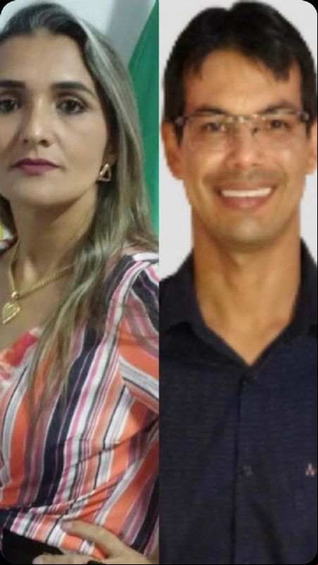 Jo vence em Santa Cruz e Sandro em S