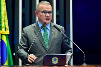 PEC que fortalece a prote