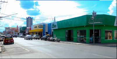 Prefeitura alerta que desconto no Alvar