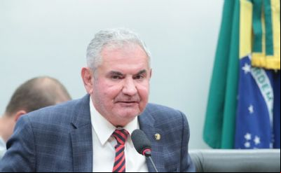 Governo deve recompor R$ 14,5 bilh