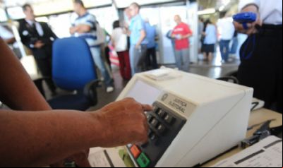 Entenda a proposta do novo C