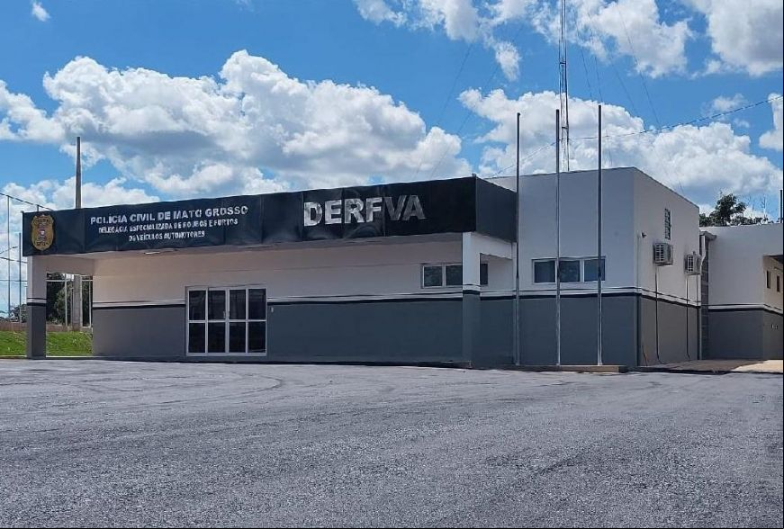 Golpista que comercializava supostos ve