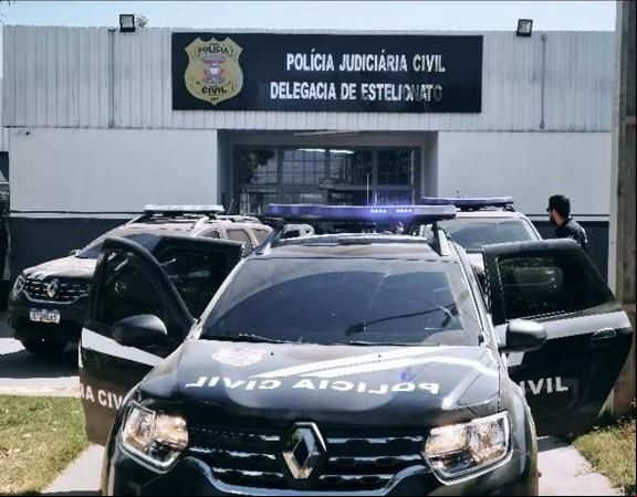 Pol