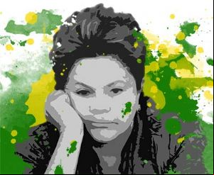 Onde Investir se a Dilma Sair?
