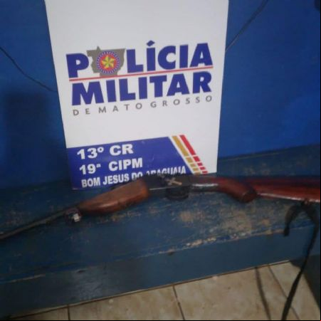 Pol