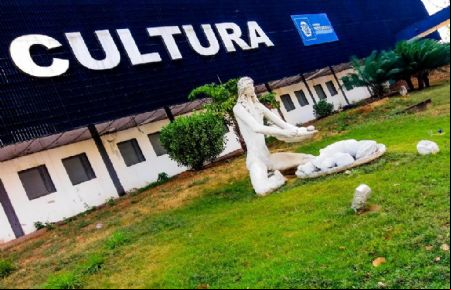 Investimento de R$ 86 milh