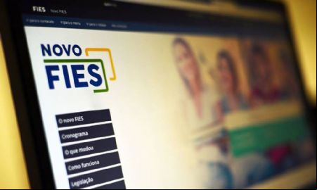 Prazo para complementar inscri