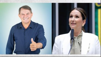 Ex-prefeito de Quer