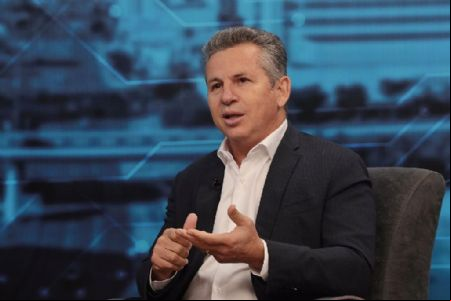 Governador d