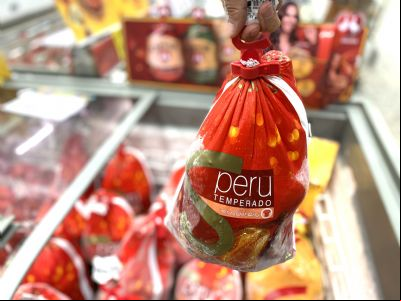 Confira dicas do Procon-MT para planejar e economizar nas ceias de Natal e Ano Novo