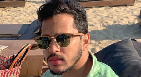 Lucas Guimar