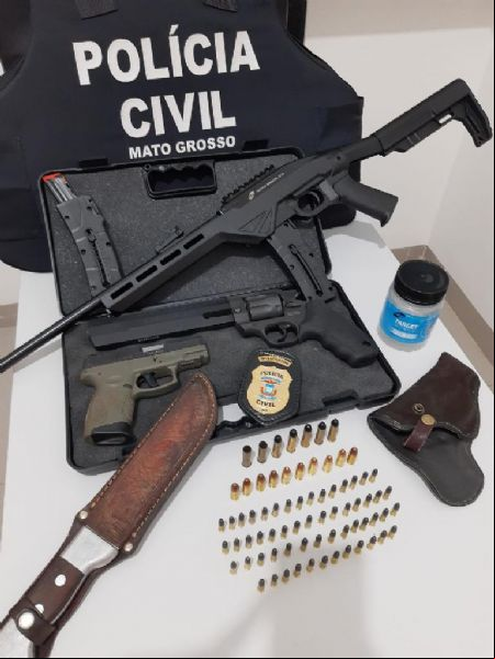 Pol