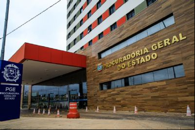 Liminar obtida pela PGE-MT suspende recupera