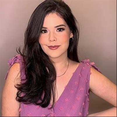 Motorista que matou defensora p