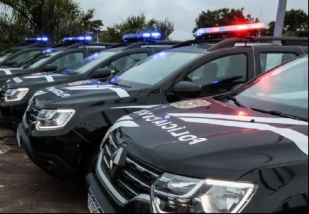 Pol