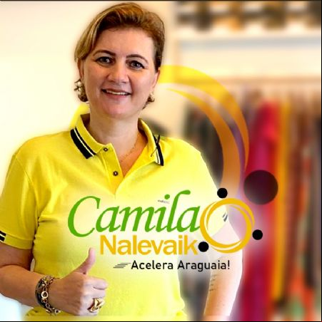 ''Conhecereis a verdade, e ela vos libertar