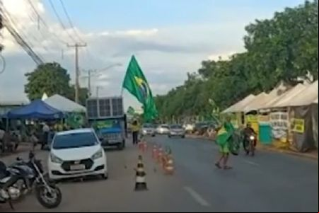 Governador 