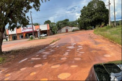MPMT arquiva procedimento ap