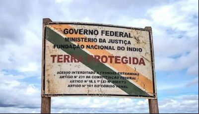 Confira quais ser