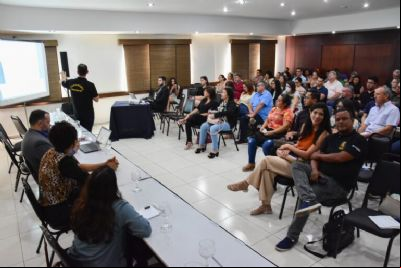 Procon-MT re