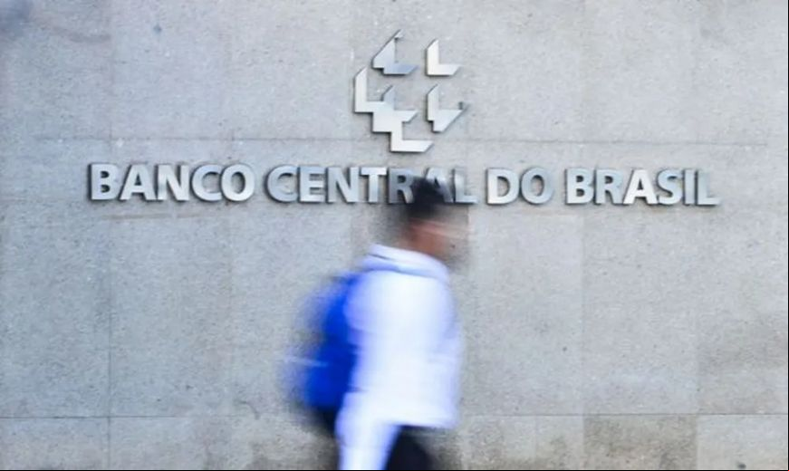Selic: quais os recados do Copom e o que esperar para a taxa de juros diante do ciclo de cortes do BC