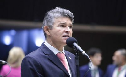 CCJ aprova projeto que prev
