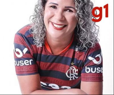 Amante 