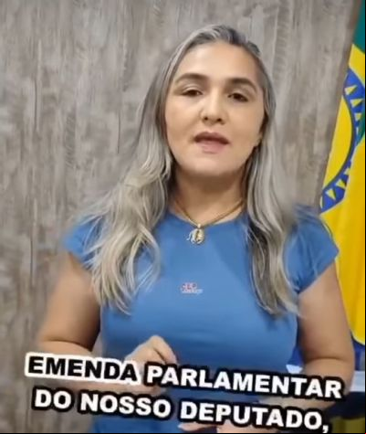 Santa Cruz do Xingu promove campanha de consultas oftalmológicas para cirurgias especializadas