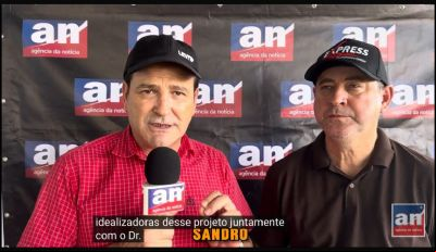 Deputado Dr. Eug