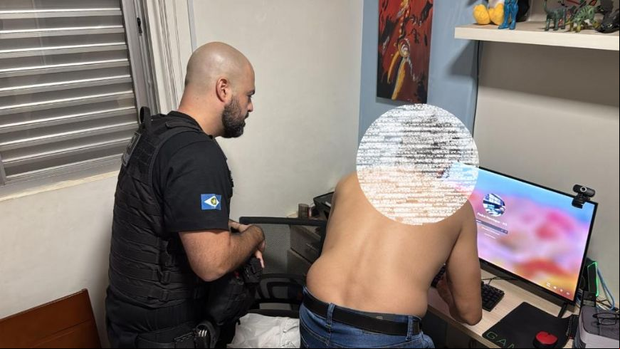 Pol