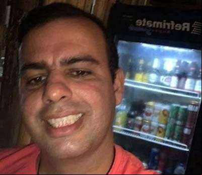Desaparecimento de homem em Luciara completa 5 dias e fam