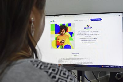 Procon-MT orienta consumidores sobre nova etapa de programa para renegocia