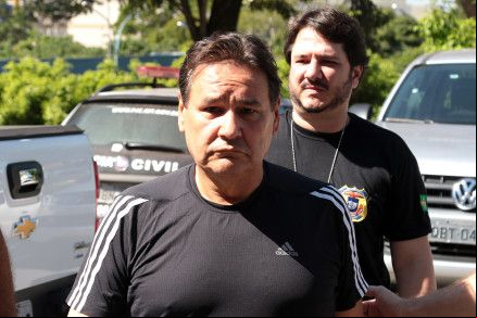 MPE: sindicato de empresas concentrou arrecada