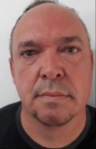Ex-militar investigado pela morte de advogada em MT 