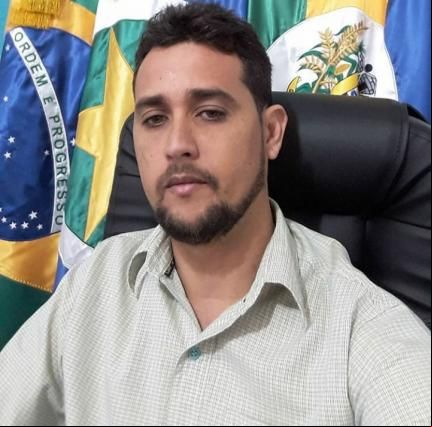 Juiz nega soltura a vereador que furtou gado, mesmo defesa citando cirurgia