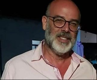 Homem 