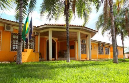 Vila Rica prepara seletivo para credenciamento de fisioterapeutas