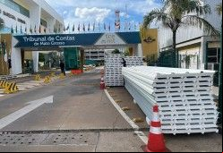 Ao valorizar servidor, TCE-MT garante excel